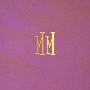 Meet your Posher, Mari